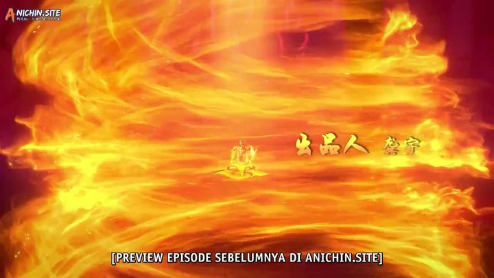 [ANICHIN.SITE][Shenwu Tianzun][2024][10].[720p].mp4