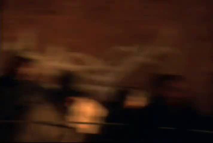 The Wire [1x08] Lessons.mkv