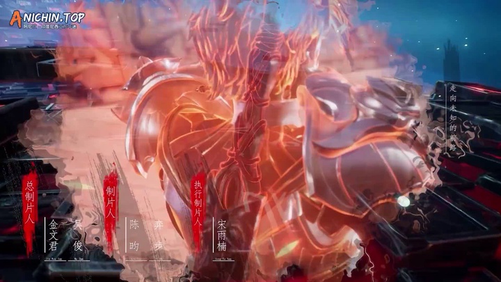 [Anichin.top][Five Elements God Of War][2023][21].[1080p].mp4
