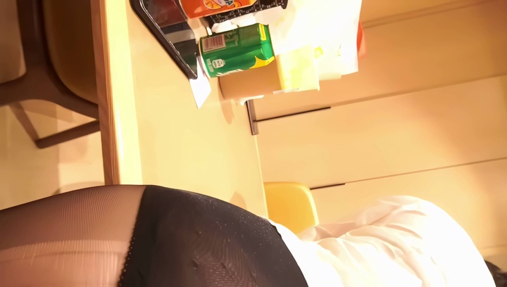 周于希~一日女友的奇妙体验4.mp4