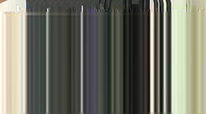 svdvd750 Shared by 1gdk**660q | PikPak