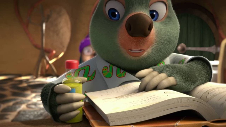 Rovko.S01E03.Tri.plemica.iz.Krtovika.mp4