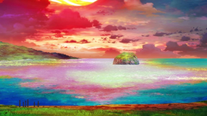 [Nekomoe kissaten][Tensei Kizoku no Isekai Boukenroku][09][1080p][JPTC].mp4