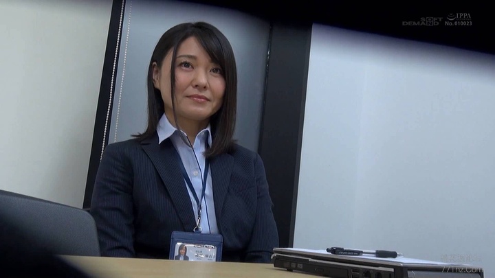 [ThZu.Cc]sdmu-919.mp4 Shared by 1fgh**tfun | PikPak