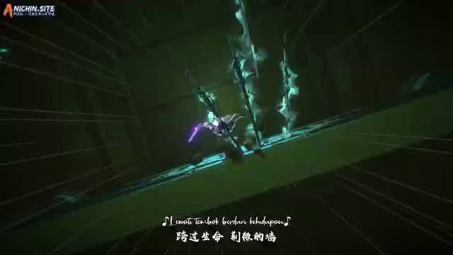 [ANICHIN.SITE][Apotheosis][2022][EP102].[360p].mp4