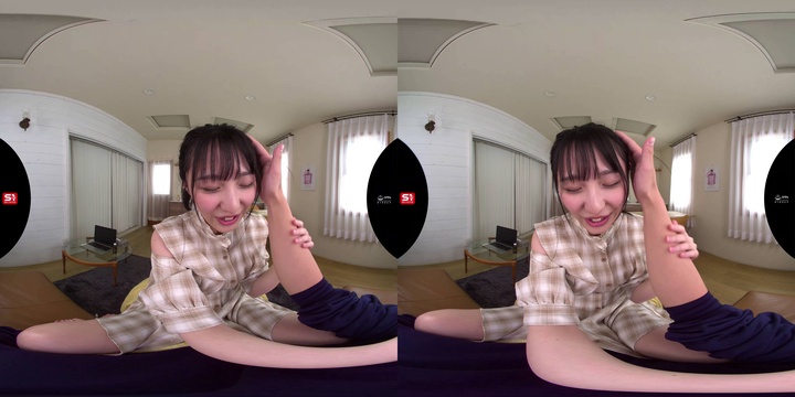 SIVR-419-A.mp4