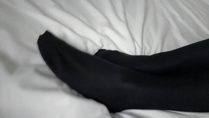 picklesmiku031.mp4