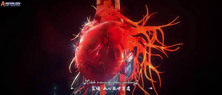 [ANICHIN.DEV][World of Immortals][2024][10].[720p].mp4