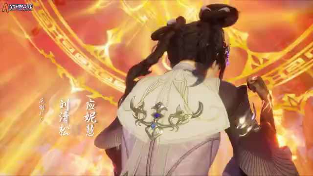 [ANICHIN.SITE][Glorious Revenge of Ye Feng][104].[360p].mp4