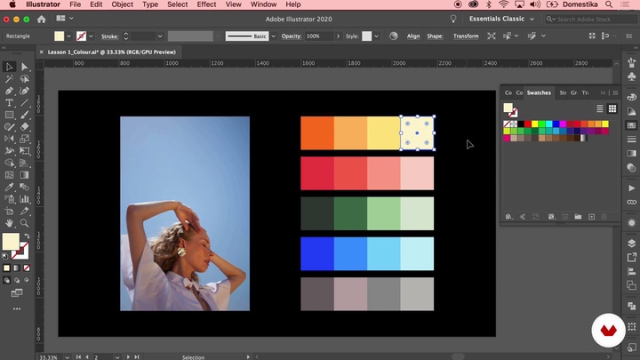 13 - Colour.mp4