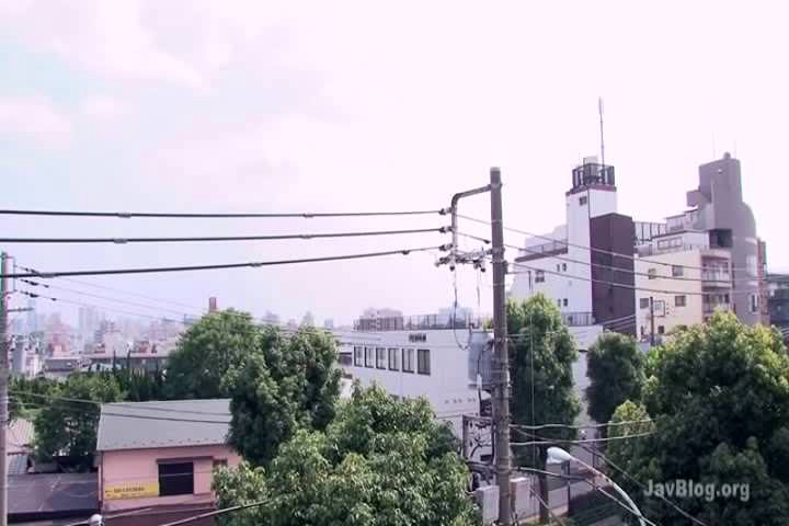 OBA-013.wmv Shared by 1g3c**69tv | PikPak