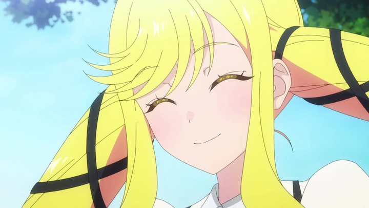 [LoliHouse] Rock wa Lady no Tas... Shared by 1gdk**p7it | PikPak