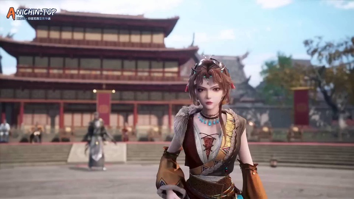 [Anichin.top][Ancient Myth][2022][108].[1080p].mp4
