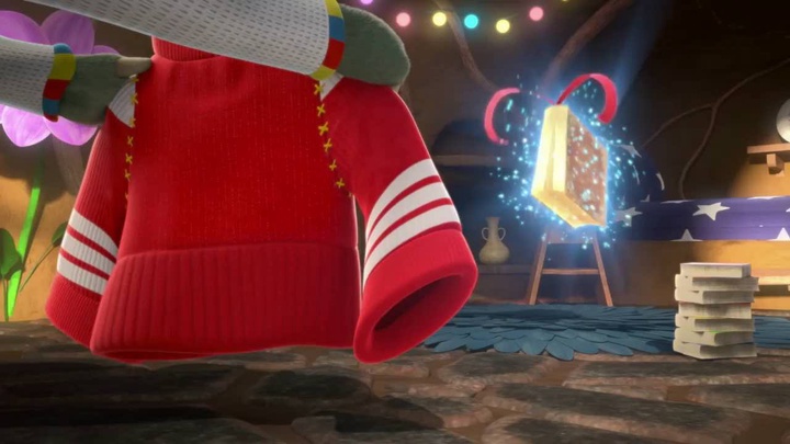 Rovko.S01E09.Sagni.se.patka.mp4