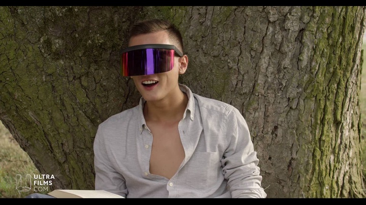 UltraFilms.17.08.27.Anabelle.Chelsy.Anna.Monika.And.Sarah.Inexplicably.Wonderful.mp4