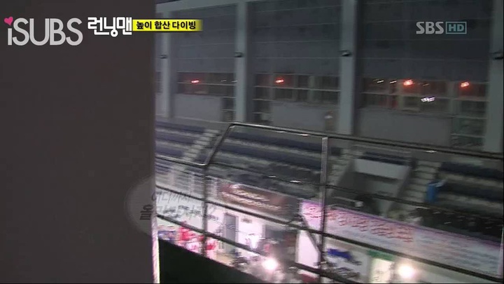 Running Man - 003.mp4 Shared by 1g2s**4qa0 | PikPak