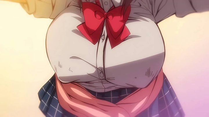 [230303][ばにぃうぉ～か～]OVA母乳ちゃんは射したい。＃1.chs.mp4