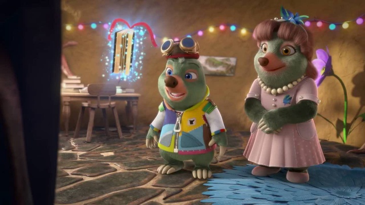 Rovko.S01E12.Cuvar.na.jedan.dan.mp4