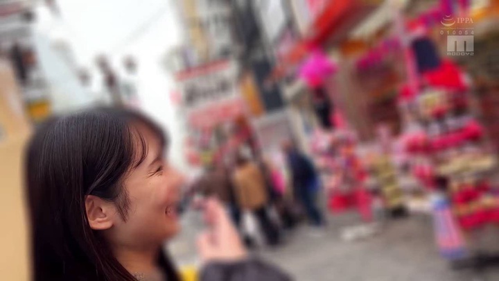 freedl.org@MIDV-749.mp4