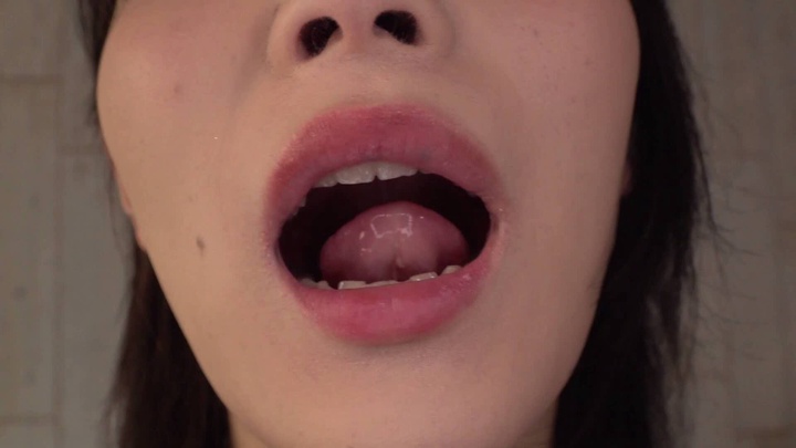 hhd800.com@BOKD-292.mp4 Shared by 1fss**b80h | PikPak