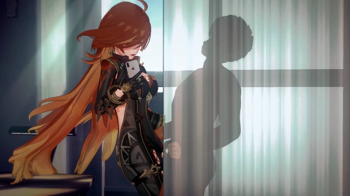 006【Genshin Impact】玛薇卡 sex-2.mp4