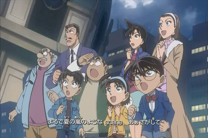 [APTX4869][CONAN][SPECIAL][MAGI... Shared by 1gsf**cjaa | PikPak