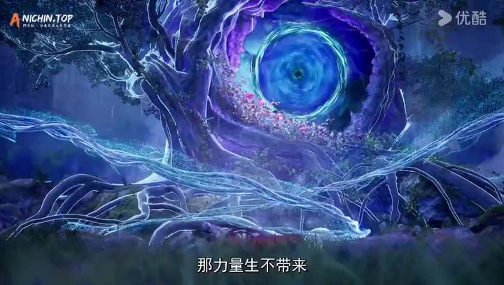 [Anichin.top][The Proud Emperor of Eternity][2024][13].[480p].mp4