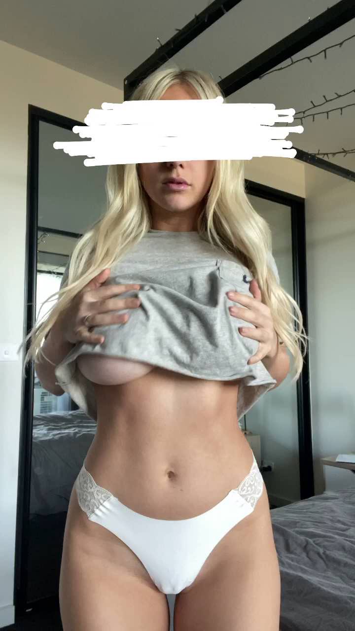 video 05 show tits.mp4