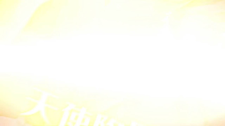 FC2-PPV-4308341-EP.mp4