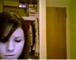jen_boback__stickam.avi