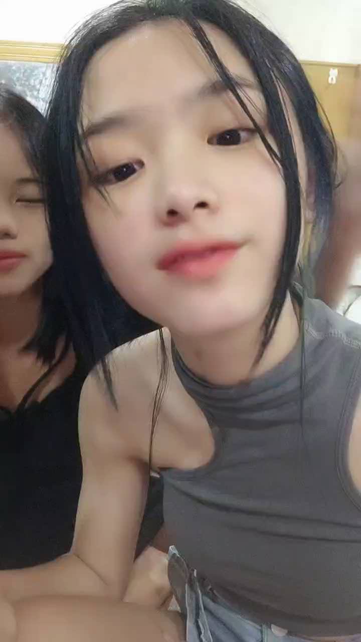 18梦涵-早上第二弹20220406_052508.mp4