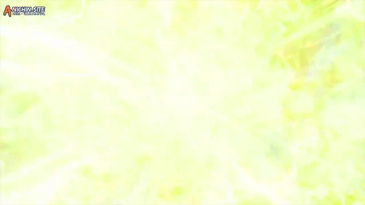[ANICHIN.SITE][Wan Jie Zhi Zhun][2023][144].[720p].mp4