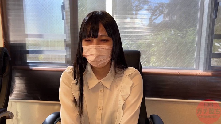 素人肉便器ガチ堕ちCH_S01E25_ゆき(22)女子大生 「元彼との変態プレイが忘れられなくて___」とDMでご応募頂いた清楚系の大人しい女子大生ゆきさん。 現在も彼氏さんはいるとのことですが我慢できずに来ちゃったそうです。.mp4