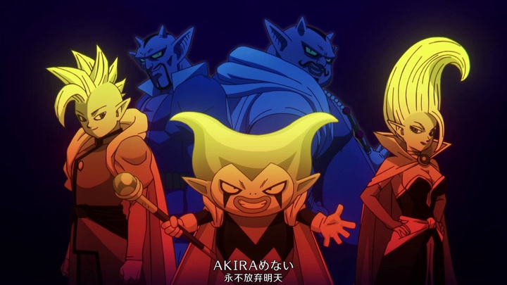 [DBFC][DBDaima][006][jp_cn][web... Shared by 1g23**gram | PikPak