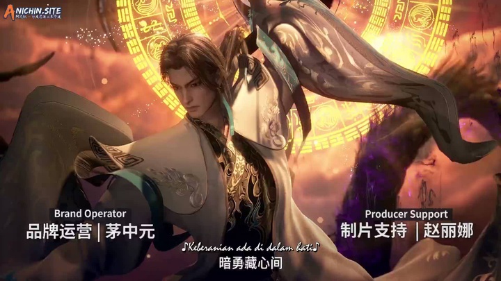 [ANICHIN.SITE][Senior Brother is Too Steady][2023][63].[1080p].mp4