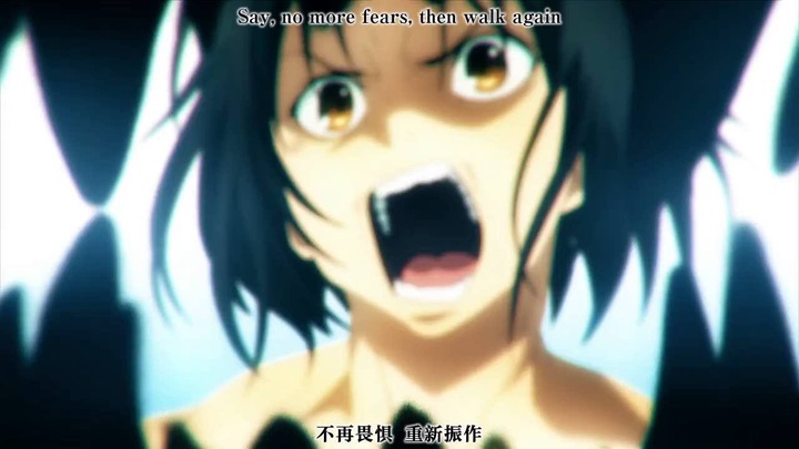 [BeanSub&FZSD][Taboo_Tattoo][07][GB][720P][x264_AAC].mp4