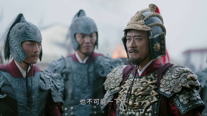 [www.domp4.cc]君九龄.37.1080p.mp4 Shared by 1g48**rvjo | PikPak