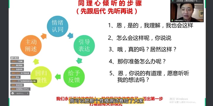 13--1单元_第13集：同理心倾听的步骤.mp4