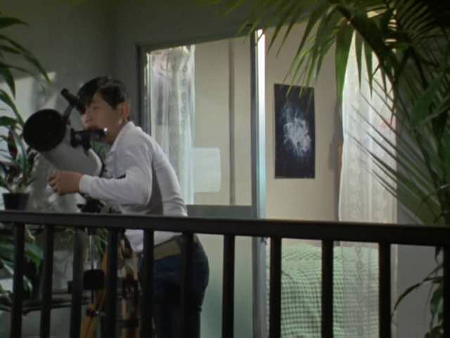 【CXRAW】【ウルトラマン80】【06】【星から来た少年】【DVDrip】【x264 Hi10P AAC】【MP4】.mp4