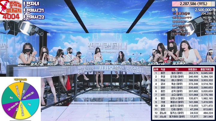 【jinricp】20240325-005.mp4