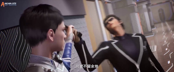 [ANICHIN.SITE][Legend of Soldier][2024][22].[1080p].mp4