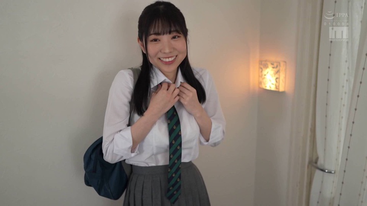 MIDV-574 Shared by 1fhg**8fhd | PikPak
