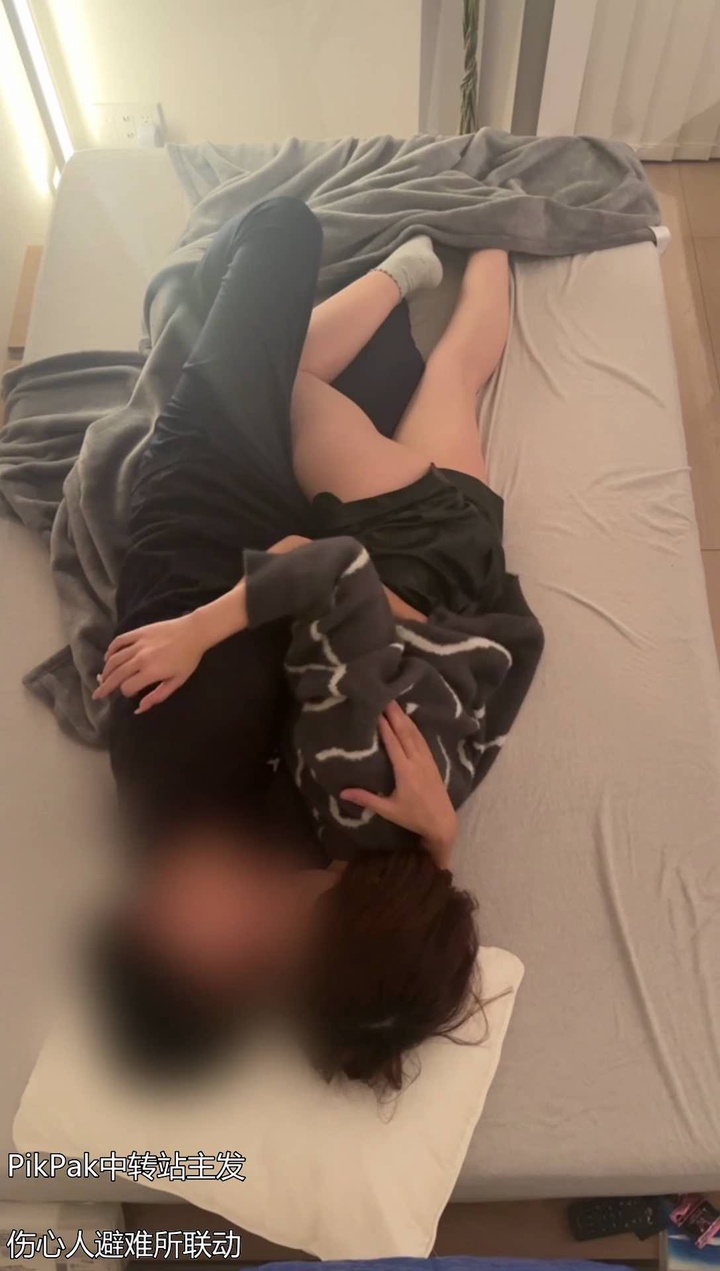 15 【彼氏と半同棲中の女子大生-20歳... - 大学生の日常 (2).mp4