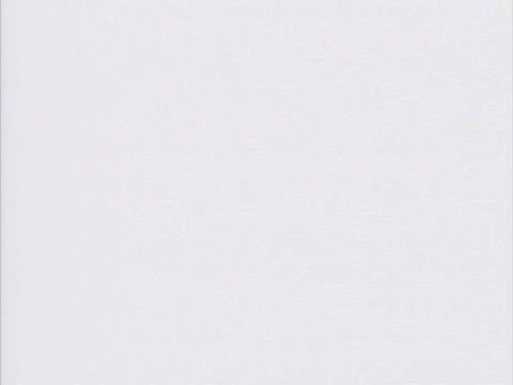 [hshare.net].Shusaku.Replay.EP03.[RAW].[UNCEN].mp4