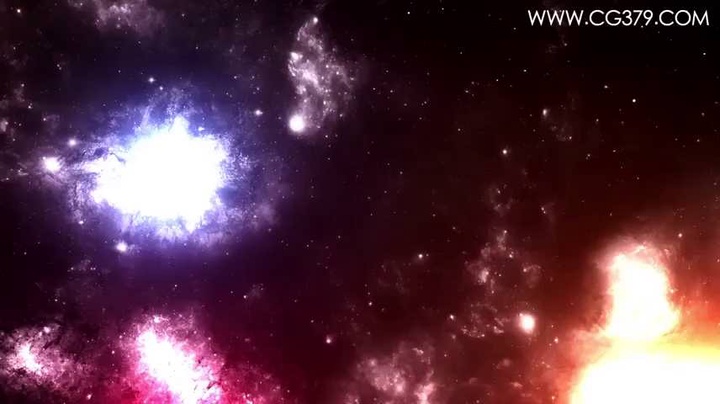 水舞間娛樂城，更多返水贈品機制.avi