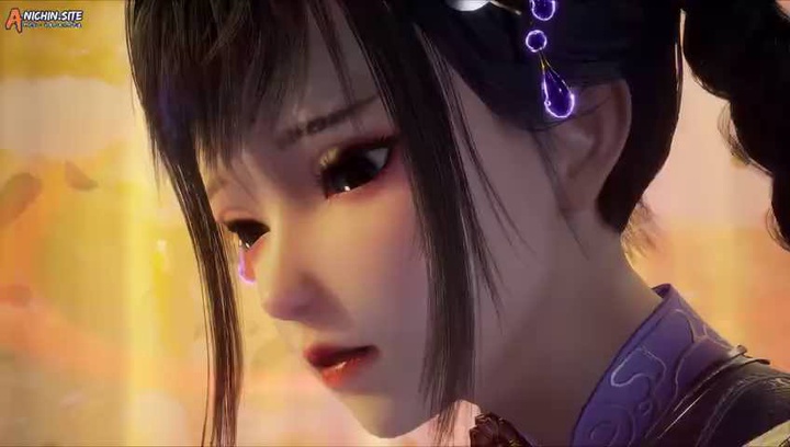 [ANICHIN.SITE][Glorious Revenge of Ye Feng][93].[480p].mp4