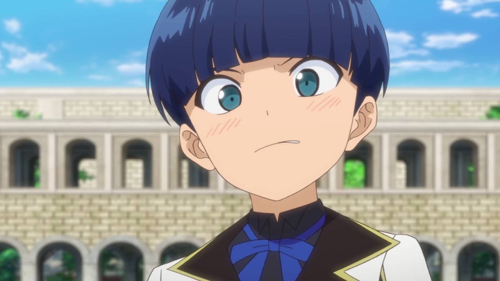 [Nekomoe kissaten][Tensei Kizoku no Isekai Boukenroku][11][1080p][JPTC].mp4