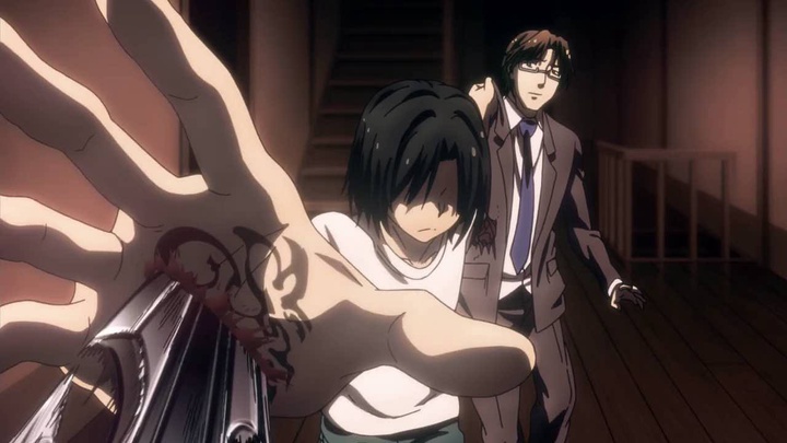 [BeanSub&FZSD][Taboo_Tattoo][03][GB][720P][x264_AAC].mp4