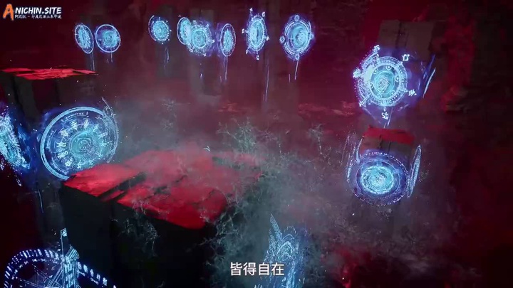 [ANICHIN.SITE][IMMORTALITY 4][2024][16 END].[720p].mp4