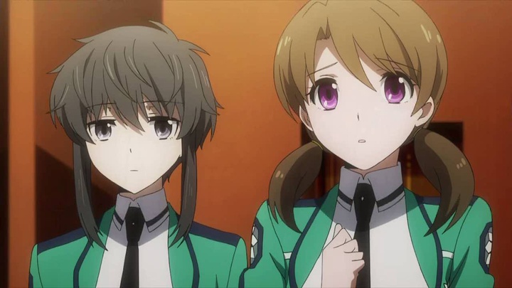  CASO SumiSora The irregular a Shared By 1gis 2s9i PikPak